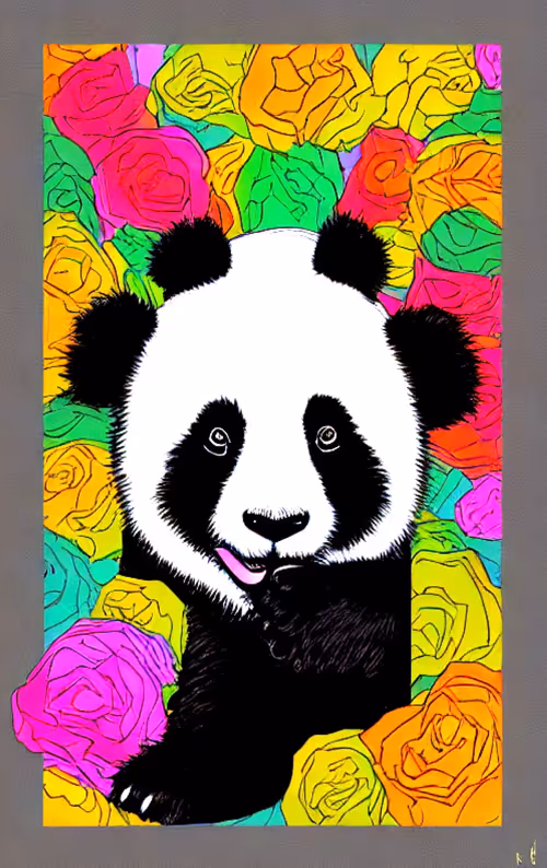 Item #91793688993836658746470292948230881586047351554153710849701495163754364534785 Media