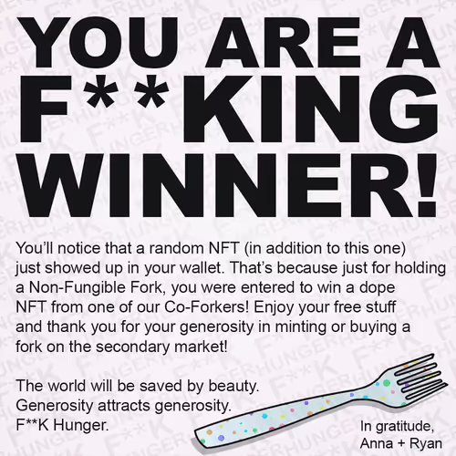 Item #84751521544229311377757179379548365545161962919066174735532542719244292335376 Media