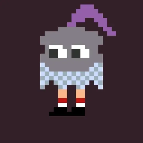 Item #16842737100008015268634496541118945043726653743018042070014668269472838582273 Media