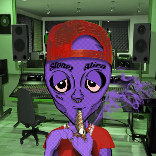 Item #6935147178833974552695903260271404711836369138993670757740743396274380734465 Media