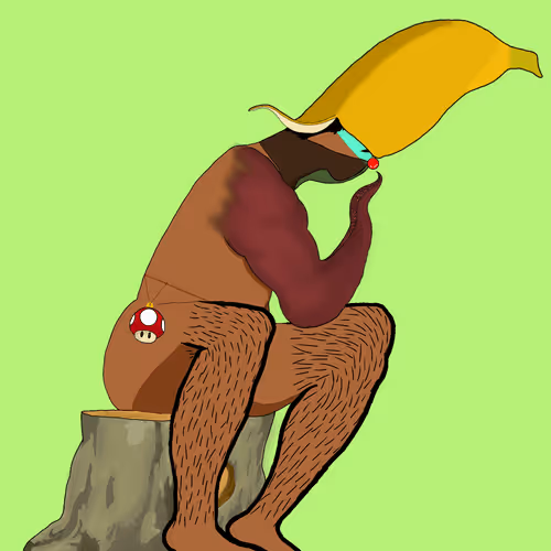 Item #69856946384938026752408528550710325254544663700395321445852000228445318545409 Media