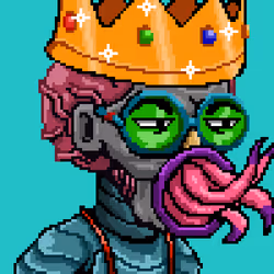 115790893275245255744636470569409234082487634846374791658974980212795151220737