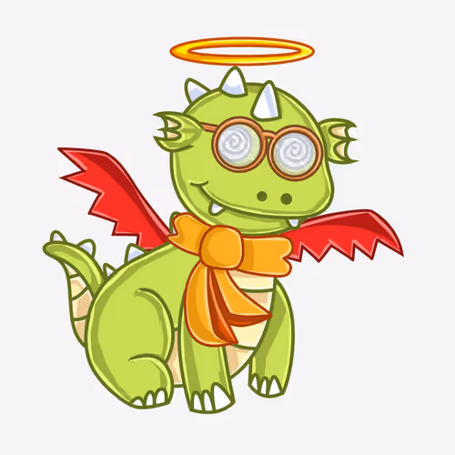 Item #1365227560570950471884023193179853633399600367728929761482844547325074866177 Media