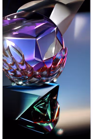 Item #40922089268109216070867173793942629462770340050842174529601917921080509464577 Media