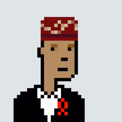 75621095943866625002570916755414474446957490750388746892064204795723647025153