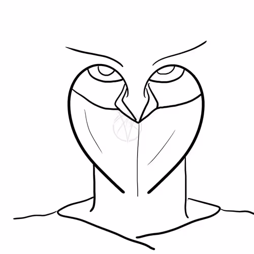 Item #43394470417334175843027317484396952468777350366546628633308352267710900469761 Media