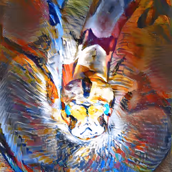 91840330991627938293419162252051681700498194721382154100651225942574625718273