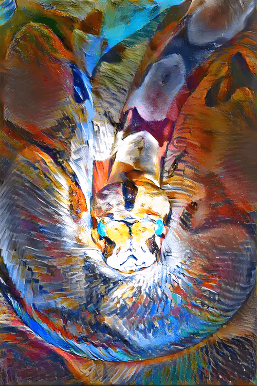 Item #91840330991627938293419162252051681700498194721382154100651225942574625718273 Media