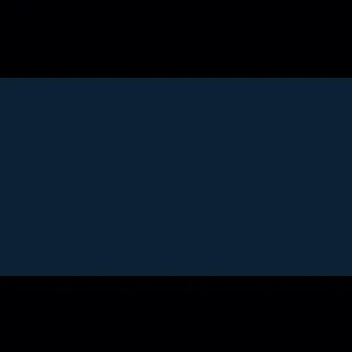 8590118032295862292853291332605869945717674984018916976536854748117577236481