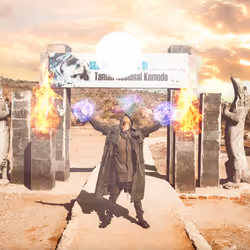 83602917889072311038196738115952345562176890266904803816015406535790682963969