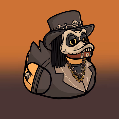 Item #46571019236076177367087989171452737936219157674146513771033273974587261976577 Media