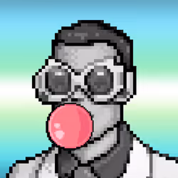 39007217774439461473867705879301898938110689285563594455870305894998594289665