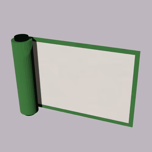 389306390391585839147869611346289757327335518066078165517314254201874808892