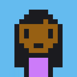 Item #80295868564913723404284844980520130220596009118355329382896586282169148647184 Media