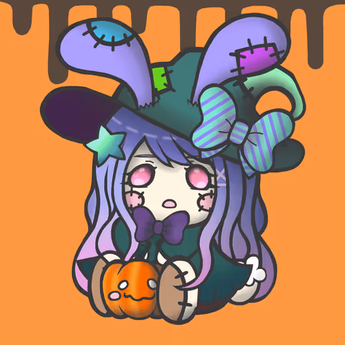 107500060913325314635835503325887542515683876595985665467751073247850586439718