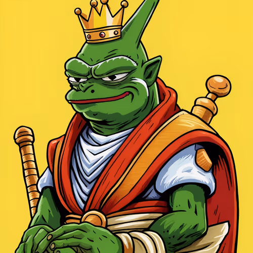 Item #10887414983614415409688182024560855591741723909539222137177706122601432089264 Media