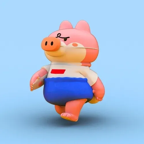 Item #17737658100659367983537278103161441431373012622503414083060245885262262960130 Media