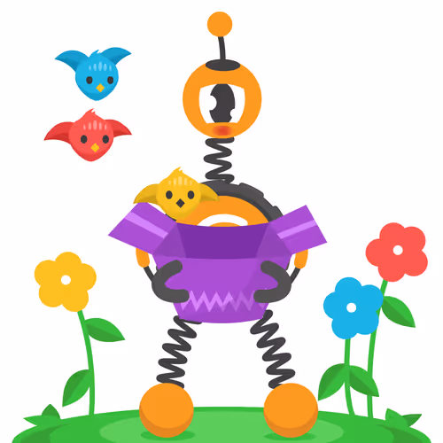 Item #93012343567482170177249797685506444877646806411886788265491273068021609932560 Media