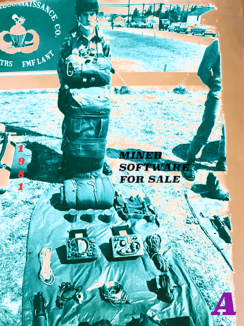 Item #59720505214092449618739641206336379495783800600376078137393744885859368304641 Media