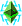 57728109186301997510486530793307380605430346505414541233397227778836506083329