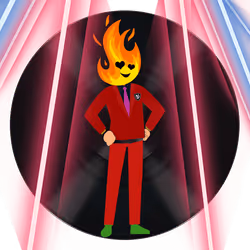 68121112561910354752757540808190172404010861080661112256549288012861535158273