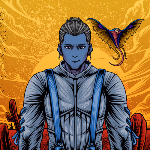 Item #102394632717136594058261210238677686996918044219213509737479225434591262146561 Media