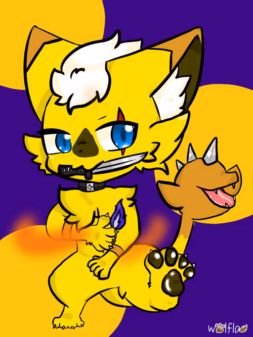 Item #97499025756728056734923911501193452680651112717313501952497949078350186151937 Media