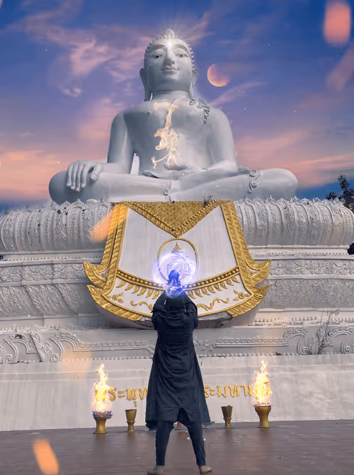 Item #83602917889072311038196738115952345562176890266904803816015398431290474627073 Media