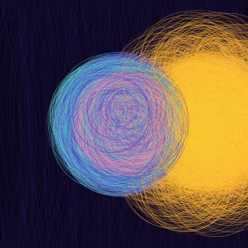 Item #104583137727891100475187437664168864485168485567160182029528212971302009438209 Media