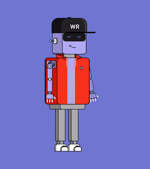 Item #99243415676063951484914932004181613195495082712951223386489580361907567591425 Media