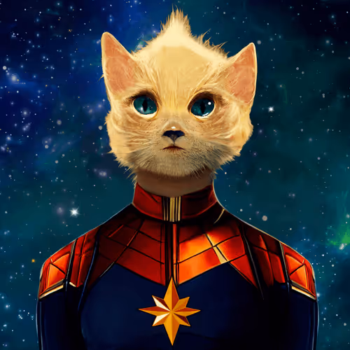 Item #34622753459505468978932510529112826516766393734447400996060517126210586673172 Media