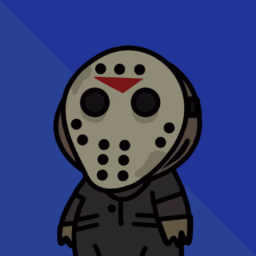 Item #80973731390126861117085256460611753914233903909821121409829233268924711174169 Media