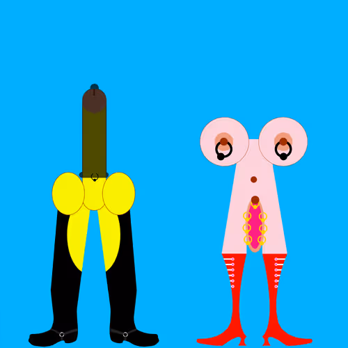 Item #18120091126520731609468966608487261172863212544910202252194968622543566536705 Media