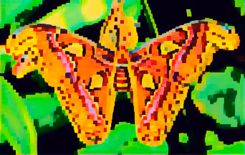 Item #74568048436549785885931702817516409477339099053412975047952570518419527434740 Media