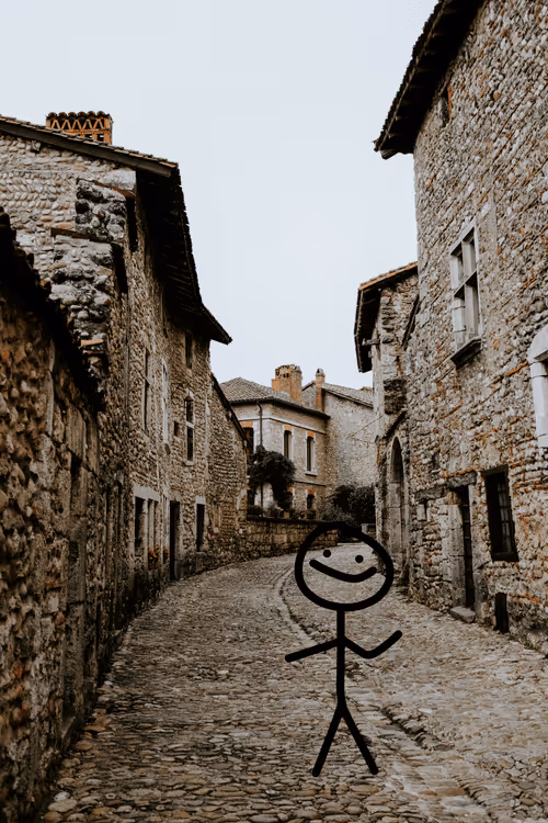 Item #22492060286974143997979611410746600565152672505391852288514525479099812544513 Media