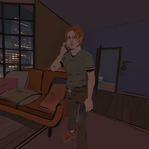 Item #82053633109321161455494647058863092028434162693999523766657355231482687258625 Media