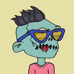 111763857411010241692801600392878250097132153009604896403347653107302094864385