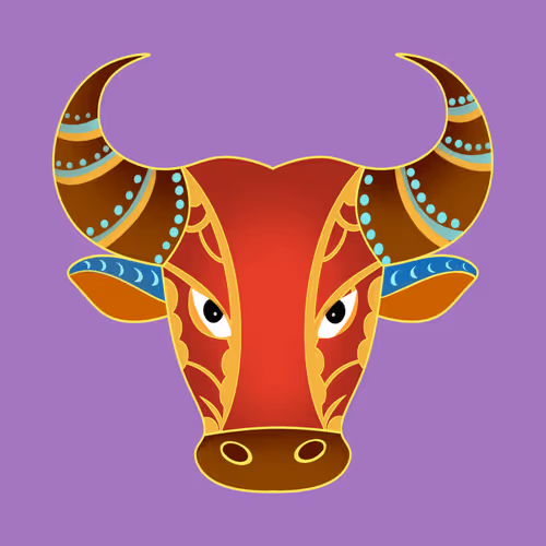 Item #6311966771438202881851024877099067722839457532815757191033566969268201848833 Media