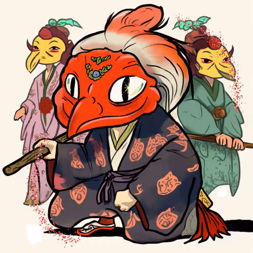 Item #51720413960077112311889200493776251262780652273041661815680731159304618377217 Media