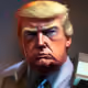 78786553092497294323114948150542344515309608146274165605476017908656631709697