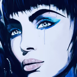 Eileen