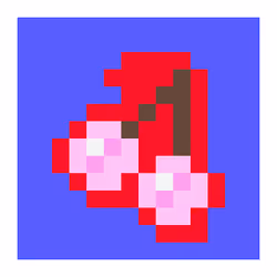 40107711804680358207828397595221712758460442287983085717581882757949304078337