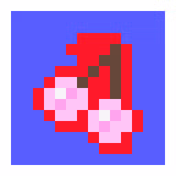 Item #40107711804680358207828397595221712758460442287983085717581882757949304078337 Media