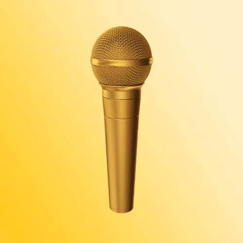 Item #9218522346255000757498760389500430697407220371572165080725506721063981023233 Media