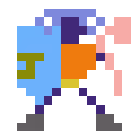 Item #4739197915749158355442256615092034764199679664377484111009593974192439558145 Media