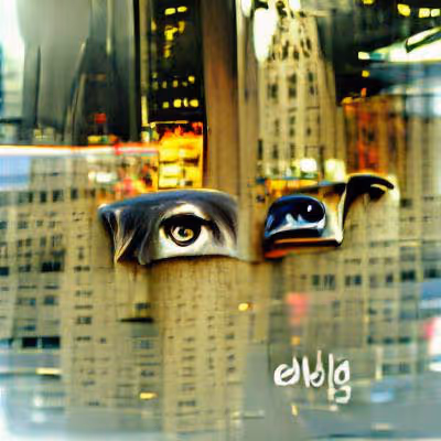 Item #95403813595224924105900463128249736292206598851308056706369201828736685573096 Media