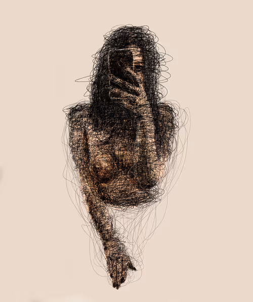 Item #2495174473018494076520685984660727391137348651902558837069614777340474163201 Media