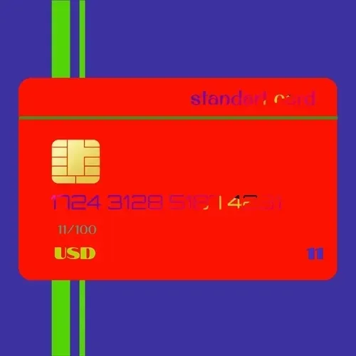 Item #20475931783633583691691828453765228078779101695599286548200105047900158952424 Media