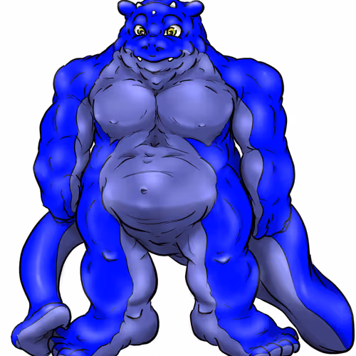 88047277089427635657081635585532914949557992380650193262688159064259207102465