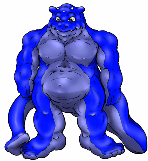 Item #88047277089427635657081635585532914949557992380650193262688159064259207102465 Media